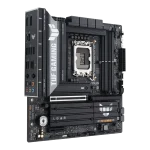 AL Asus s1851 TUF GAMING B860M-PLUS WIFI - Image 2