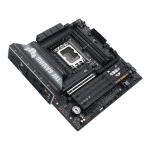 AL Asus s1851 TUF GAMING B860M-PLUS WIFI - Image 3