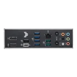 AL Asus s1851 TUF GAMING B860M-PLUS WIFI - Image 4