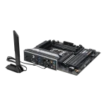 AL Asus s1851 TUF GAMING B860M-PLUS WIFI - Image 5