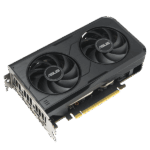 VGA ASUS NVIDIA RTX 5050 8GB GDDR6 - DUAL-RTX5050-O8G - Image 6