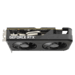 VGA ASUS NVIDIA RTX 5050 8GB GDDR6 - DUAL-RTX5050-O8G - Image 7