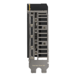 VGA ASUS NVIDIA RTX 5050 8GB GDDR6 - DUAL-RTX5050-O8G - Image 8