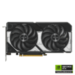 Asus DUAL RTX5060-O8G OC Edition nVidia 8GB GDDR7 128bit PCIe videókártya - Image 13