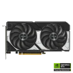 Asus DUAL-RTX5060-O8G - Image 15