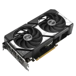 Asus DUAL-RTX5060-O8G - Image 16
