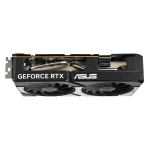 Asus DUAL-RTX5060-O8G - Image 17