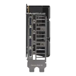 Asus DUAL-RTX5060-O8G - Image 18