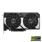 VGA ASUS NVIDIA RTX 5060 Ti 16GB GDDR7 - DUAL-RTX5060TI-O16G - Image 9