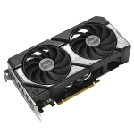 VGA ASUS NVIDIA RTX 5060 Ti 16GB GDDR7 - DUAL-RTX5060TI-O16G - Image 10