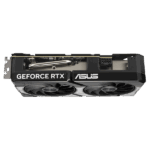Asus Dual GeForce RTX 5060 Ti OC Edition 16GB GDDR7 128bit PCIe videókártya - Image 4