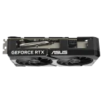 VGA ASUS NVIDIA RTX 5060 Ti 16GB GDDR7 - DUAL-RTX5060TI-O16G - Image 11