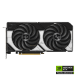 Asus DUAL-RTX5070-O12G - Image 10