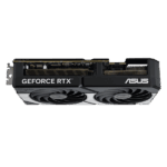 Asus DUAL-RTX5070-O12G - Image 12
