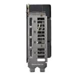 Asus DUAL-RTX5070-O12G - Image 13