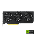 Asus PRIME-RTX5060-O8G - Image 2