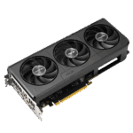 Asus PRIME-RTX5060-O8G - Image 3