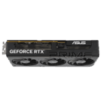 Asus PRIME-RTX5060-O8G - Image 4