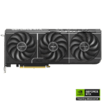 VGA ASUS NVIDIA RTX 5070 12GB GDDR7 - PRIME-RTX5070-O12G - Image 2