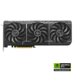 Asus PRIME-RTX5070-O12G - Image 11