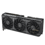VGA ASUS NVIDIA RTX 5070 12GB GDDR7 - PRIME-RTX5070-O12G - Image 3