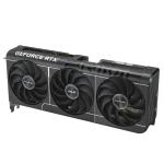Asus PRIME-RTX5070-O12G - Image 12
