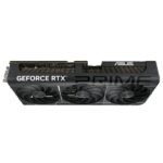 VGA ASUS NVIDIA RTX 5070 12GB GDDR7 - PRIME-RTX5070-O12G - Image 4