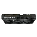 Asus PRIME-RTX5070-O12G - Image 13