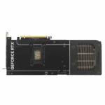 VGA ASUS NVIDIA RTX 5070 12GB GDDR7 - PRIME-RTX5070-O12G - Image 5