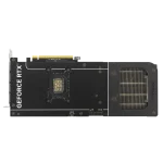 Asus PRIME-RTX5070-O12G - Image 14