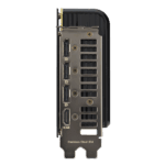 VGA ASUS NVIDIA RTX 5070 12GB GDDR7 - PRIME-RTX5070-O12G - Image 6