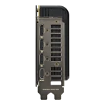 Asus PRIME-RTX5070-O12G - Image 15