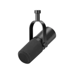 BOYA Mikrofon - CastMic P60 (USB, fekete)
