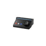BOYA Podcast Mixer - Caster X1 (24 bit, 192 kHz, USB-C, fekete)