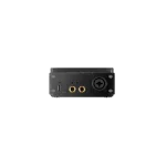 BOYA Podcast Mixer - Caster X1 (24 bit, 192 kHz, USB-C, fekete) - Image 2