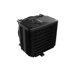 Be Quiet! CPU Cooler - DARK ROCK 5 (AMD: AM4/AM5; Intel: 1700/1200/1150/1151/1155) - Image 8