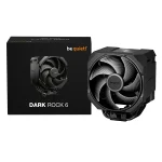 Be quiet! Dark Rock 6 - Image 11