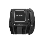 Be quiet! Dark Rock Elite - Image 14