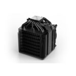 Be Quiet! CPU Cooler - DARK ROCK PRO 5 (AMD: AM4/AM5; Intel: 1700/1200/1150/1151/1155) - Image 5