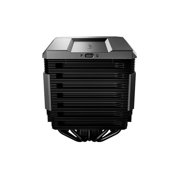 Be quiet! Dark Rock Pro 6 - Image 9