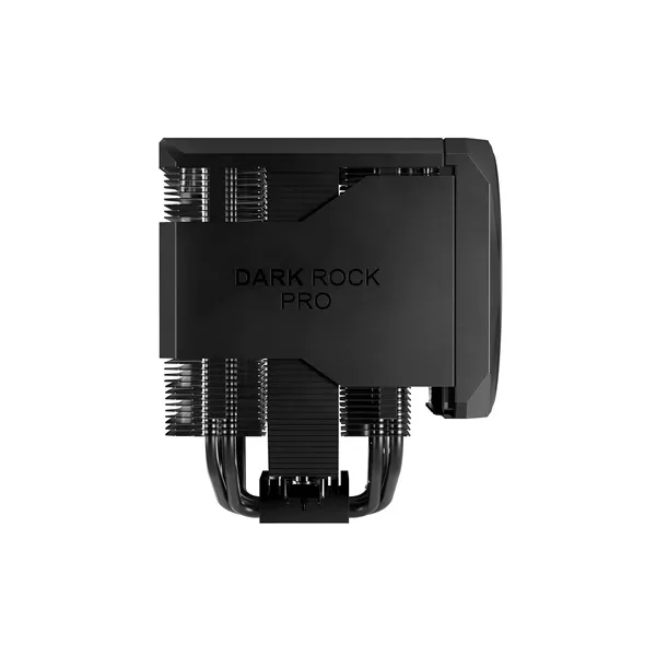 Be quiet! Dark Rock Pro 6 - Image 10