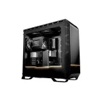 Be quiet! Dark Rock Pro 6 - Image 14