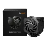 Be quiet! Dark Rock Pro 6 - Image 15