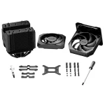 Be quiet! Dark Rock Pro 6 - Image 16