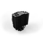 Be Quiet! CPU Cooler - DARK ROCK SLIM (AMD: AM4/AM5; Intel: 1700/1200/2066/1150/1151/1155/2011) - Image 3