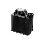 Be Quiet! CPU Cooler - PURE ROCK 3 Black (AMD: AM4/AM5; Intel: 1851/1700/1200/1150/1151/1155) - Image 9