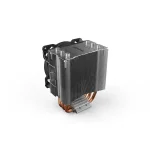 Be Quiet! CPU Cooler - PURE ROCK SLIM 2 (AMD: AM4/AM5; Intel: 1700/1200/1150/1151/1155) - Image 2