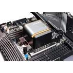 Be Quiet! CPU Cooler rögzítő készlet - sTRX4 / TR4 MOUNTING KIT (Kompatibilis: Silent Loop 2) - Image 2