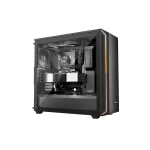 Be quiet! Pure Loop 3 280mm - Image 6