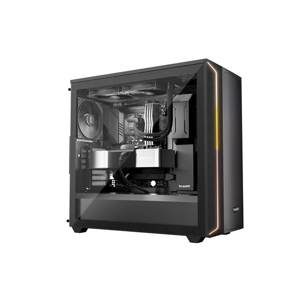 Be quiet! Pure Loop 3 280mm - Image 6